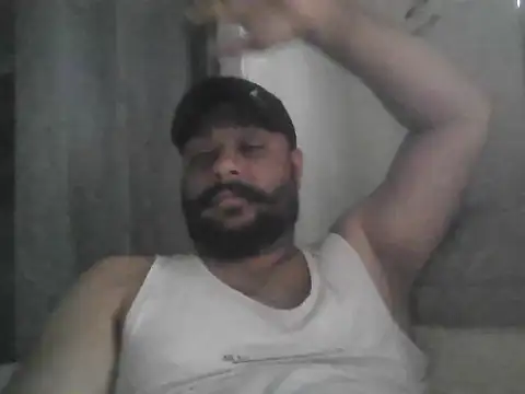 Snapshot of Indersaini148 chatting on May 19, 2026, 10:11 am Indersaini148 online show from May 19, 2026, 10:11 am