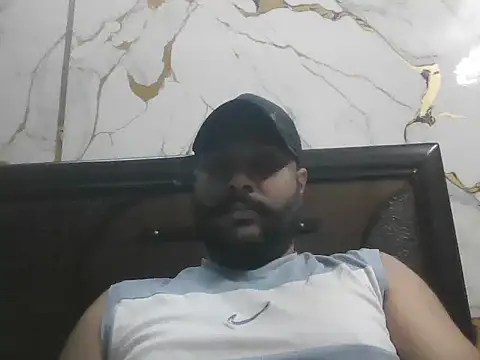 Indersaini148 online show from July 10, 2026, 3:39 am