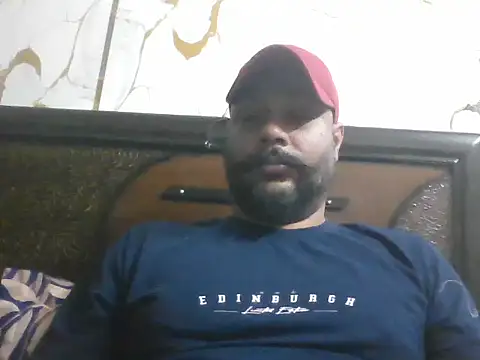 Indersaini148 online show from July 20, 2026, 4:20 am