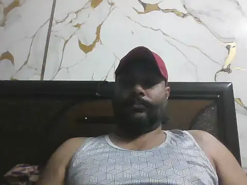 Indersaini148 online show from July 21, 2026, 4:14 am