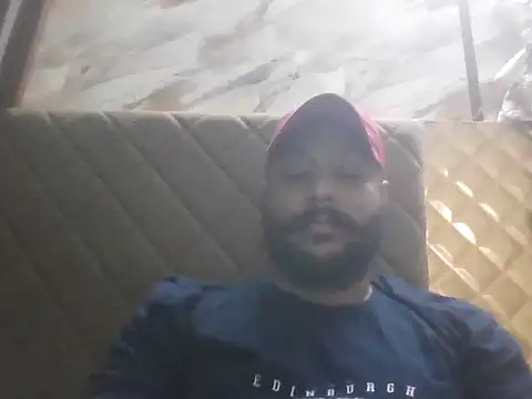 Indersaini148 online show from July 6, 2026, 4:19 am