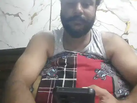 Indersaini148 online show from August 1, 2026, 4:32 am