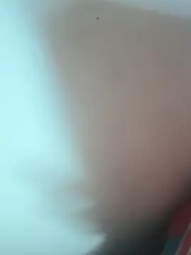 Snapshot of vicky_897n chatting on December 2, 2024, 8:04 am vicky 897n online show from December 2, 2024, 8:04 am