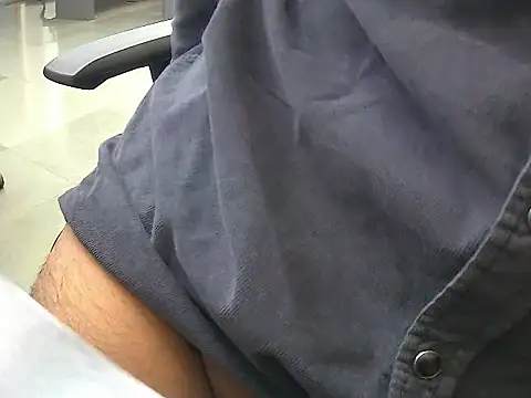 hotdikforu online show from March 24, 2026, 12:05 pm