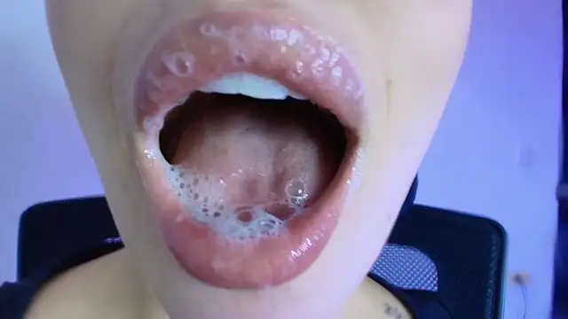 Snapshot of lisbet21x chatting on February 7, 2026, 8:28 pm lisbet21x online show from February 7, 2026, 8:28 pm