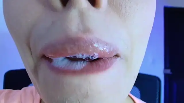 Snapshot of lisbet21x chatting on February 20, 2026, 9:06 pm lisbet21x online show from February 20, 2026, 9:06 pm