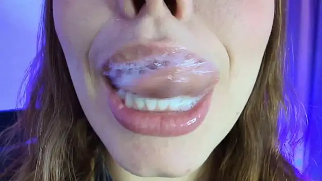lisbet21x online show from May 30, 2026, 5:18 pm
