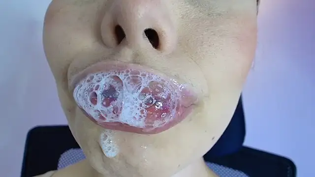 Snapshot of lisbet21x chatting on January 11, 2026, 7:54 pm lisbet21x online show from January 11, 2026, 7:54 pm