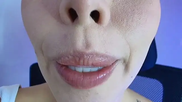 Snapshot of lisbet21x chatting on February 27, 2026, 8:30 pm lisbet21x online show from February 27, 2026, 8:30 pm