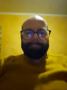 Dolceporco19 online show from December 1, 2025, 5:03 pm