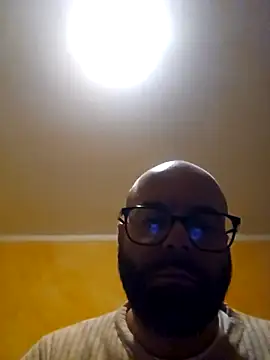 Snapshot of Dolceporco19 chatting on October 7, 2025, 4:19 pm Dolceporco19 online show from October 7, 2025, 4:19 pm