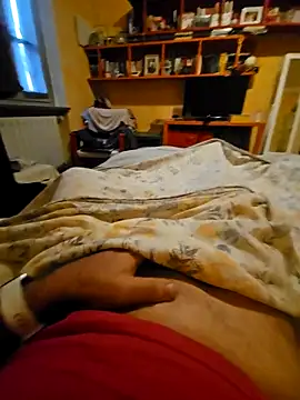 Snapshot of Dolceporco19 chatting on October 4, 2025, 1:01 pm Dolceporco19 online show from October 4, 2025, 1:01 pm