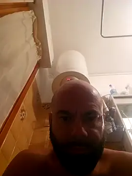 Snapshot of Dolceporco19 chatting on September 20, 2025, 6:24 pm Dolceporco19 online show from September 20, 2025, 6:24 pm