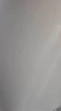 Snapshot of Dolceporco19 chatting on December 30, 2024, 1:47 pm Dolceporco19 online show from December 30, 2024, 1:47 pm