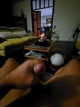 Snapshot of Dolceporco19 chatting on December 4, 2024, 4:54 pm Dolceporco19 online show from December 4, 2024, 4:54 pm