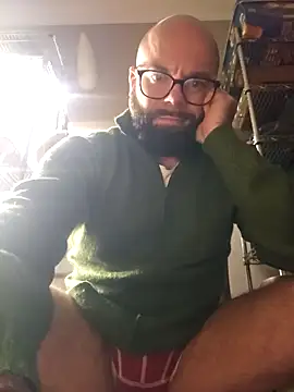 Snapshot of Dolceporco19 chatting on January 2, 2025, 2:46 pm Dolceporco19 online show from January 2, 2025, 2:46 pm