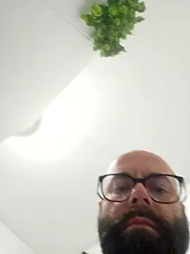 Dolceporco19 online show from January 14, 2026, 5:16 pm