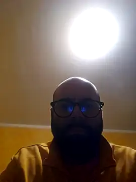 Snapshot of Dolceporco19 chatting on September 30, 2025, 4:13 pm Dolceporco19 online show from September 30, 2025, 4:13 pm