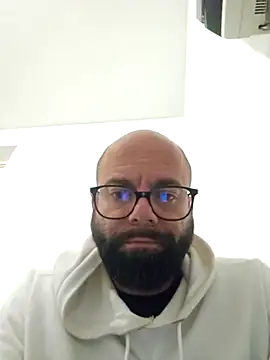 Snapshot of Dolceporco19 chatting on October 21, 2025, 4:17 pm Dolceporco19 online show from October 21, 2025, 4:17 pm