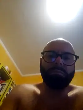 Snapshot of Dolceporco19 chatting on September 9, 2025, 4:16 pm Dolceporco19 online show from September 9, 2025, 4:16 pm