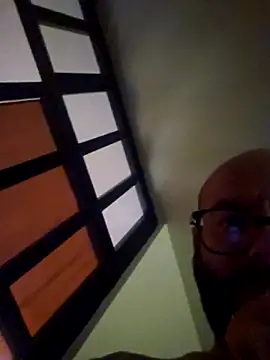 Snapshot of Dolceporco19 chatting on November 4, 2025, 5:17 pm Dolceporco19 online show from November 4, 2025, 5:17 pm