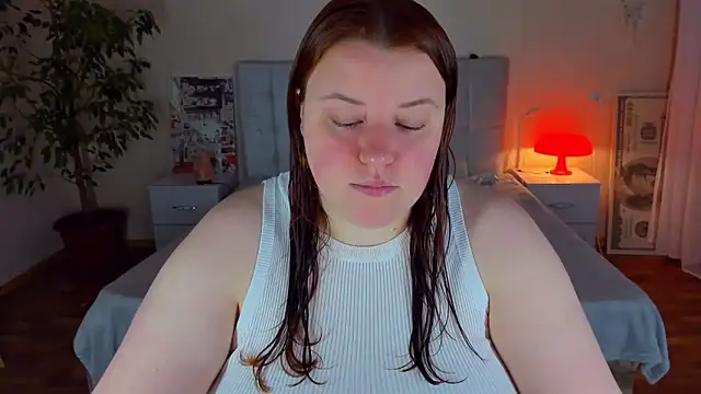 Snapshot of PolinaSalvatore chatting on April 30, 2026, 3:19 pm PolinaSalvatore online show from April 30, 2026, 3:19 pm