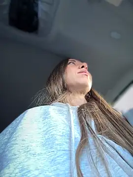 EvaCatt online show from April 7, 2026, 3:08 am