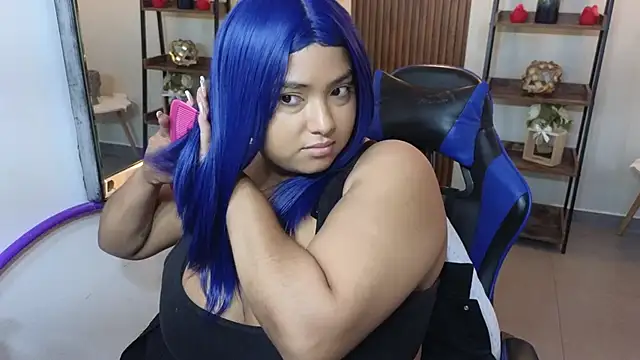 Kenya--Buhle online show from March 7, 2026, 11:27 am