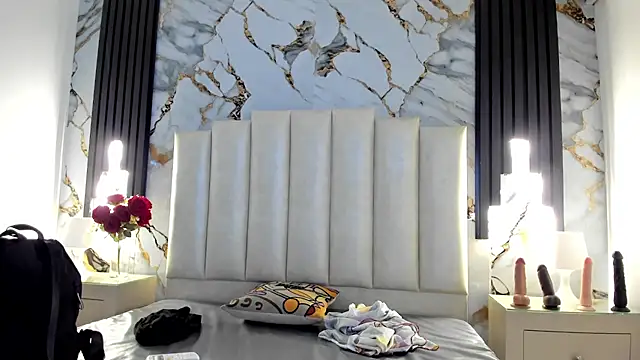 Snapshot of cinthya11 chatting on January 20, 2025, 7:14 pm cinthya11 online show from January 20, 2025, 7:14 pm