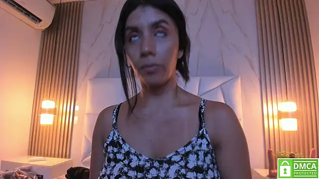 Snapshot of cinthya11 chatting on January 27, 2025, 7:13 pm cinthya11 online show from January 27, 2025, 7:13 pm