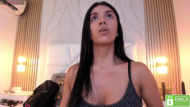 Snapshot of cinthya11 chatting on January 28, 2025, 7:21 pm cinthya11 online show from January 28, 2025, 7:21 pm