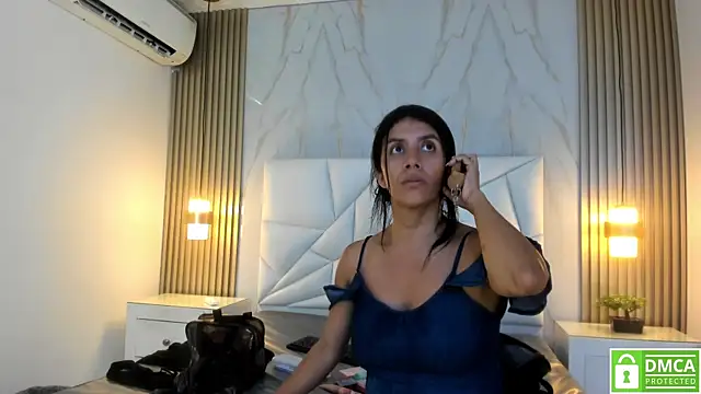 Snapshot of cinthya11 chatting on January 22, 2025, 7:24 pm cinthya11 online show from January 22, 2025, 7:24 pm