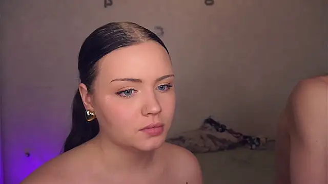 Snapshot of missbeatriss chatting on February 3, 2025, 3:27 pm missbeatriss online show from February 3, 2025, 3:27 pm