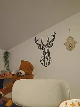 U prolazu online show from March 13, 2026, 4:56 pm