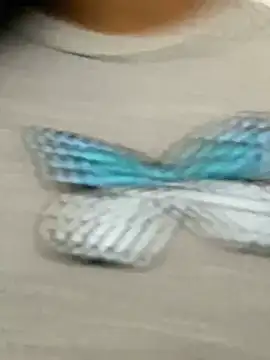 Snapshot of bea3liz chatting on February 24, 2025, 1:42 pm bea3liz online show from February 24, 2025, 1:42 pm