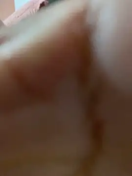 Snapshot of bea3liz chatting on March 1, 2026, 1:38 am bea3liz online show from March 1, 2026, 1:38 am