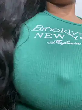 Snapshot of bea3liz chatting on January 14, 2025, 1:26 am bea3liz online show from January 14, 2025, 1:26 am