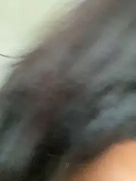 Snapshot of bea3liz chatting on January 12, 2025, 6:27 pm bea3liz online show from January 12, 2025, 6:27 pm