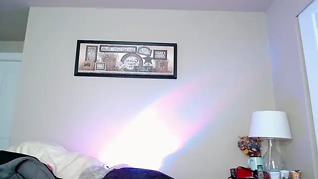 Snapshot of Snarfle82 chatting on November 29, 2025, 4:51 pm Snarfle82 online show from November 29, 2025, 4:51 pm