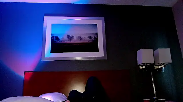 Snapshot of Snarfle82 chatting on December 18, 2025, 5:28 pm Snarfle82 online show from December 18, 2025, 5:28 pm