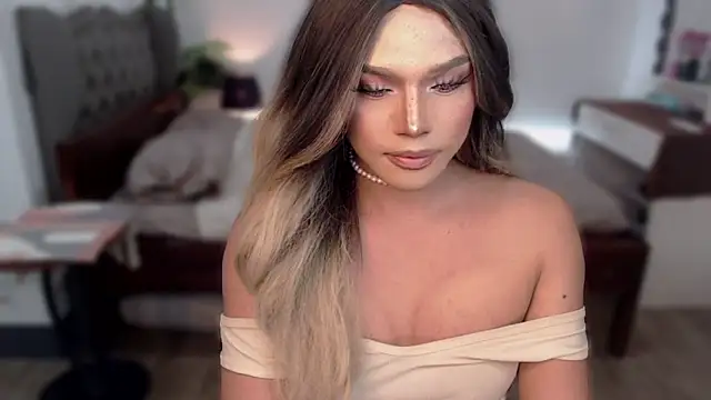 liaa lurrecams online show from March 11, 2026, 3:06 pm