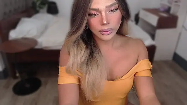 Snapshot of liaa_lurrecams chatting on July 19, 2026, 12:13 pm liaa lurrecams online show from July 19, 2026, 12:13 pm