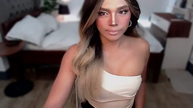 liaa lurrecams online show from November 8, 2025, 10:19 am