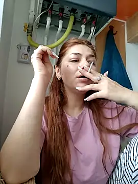 Ella sweety online show from November 18, 2025, 9:45 am