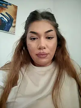 Ella sweety online show from October 22, 2025, 9:20 am