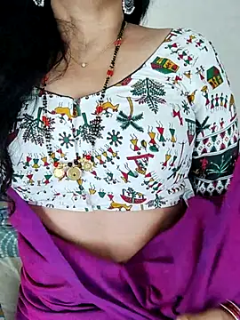 Indian desi wife online show from December 19, 2025, 2:48 am