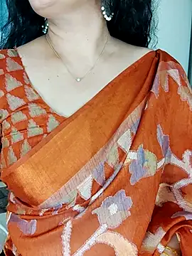 Snapshot of Indian_desi_wife chatting on December 23, 2025, 3:28 am Indian desi wife online show from December 23, 2025, 3:28 am