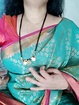 Snapshot of Indian_desi_wife chatting on February 3, 2026, 2:53 am Indian desi wife online show from February 3, 2026, 2:53 am