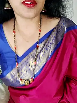 Snapshot of Indian_desi_wife chatting on December 20, 2025, 2:25 am Indian desi wife online show from December 20, 2025, 2:25 am