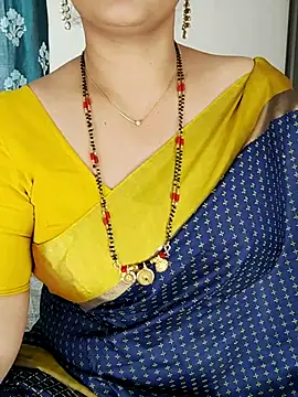 Indian desi wife online show from November 17, 2025, 2:59 am